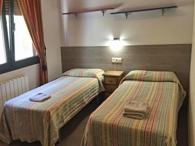 Villa Luxuriöse Villa mit privatem Pool in Sayalonga - Features photo 31