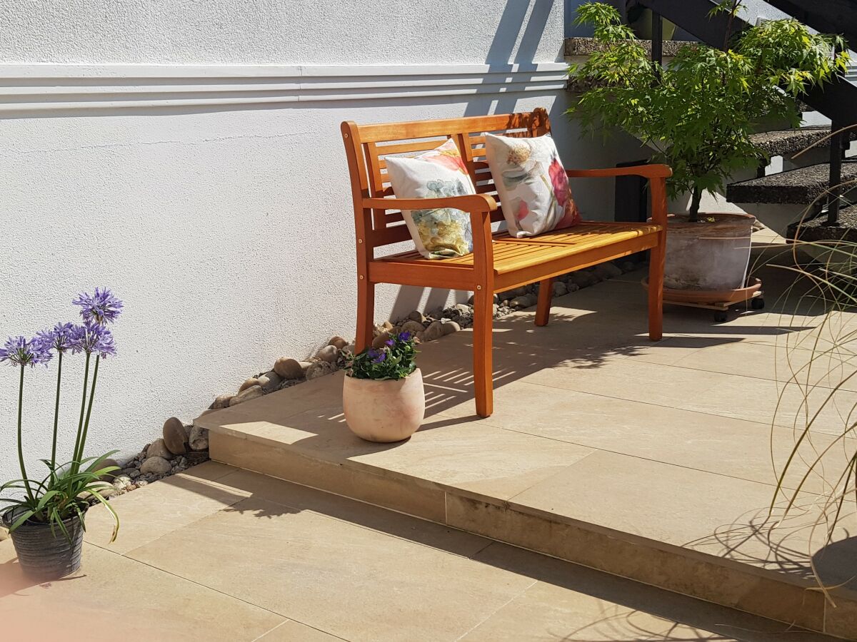 Holiday house Christof - Outdoor photo 5