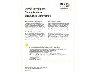 Holiday house Christof - Outdoor photo 3