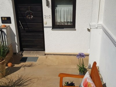 Holiday house Christof - Outdoor photo 4