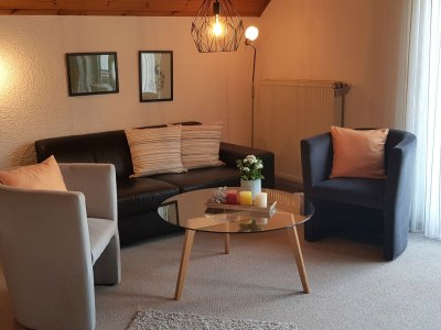 Holiday house Christof - Outdoor photo 6