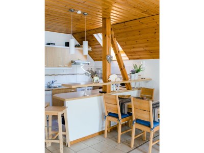 Holiday house Christof - Outdoor photo 8