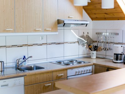 Holiday house Christof - Outdoor photo 9