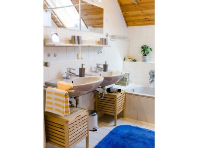 Holiday house Christof - Outdoor photo 11