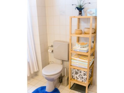 Holiday house Christof - Outdoor photo 12