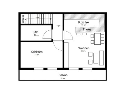 Holiday house Christof - Outdoor photo 13