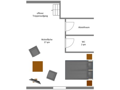 Holiday house Christof - Outdoor photo 14