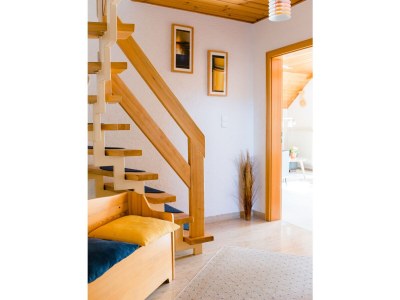 Holiday house Christof - Outdoor photo 15