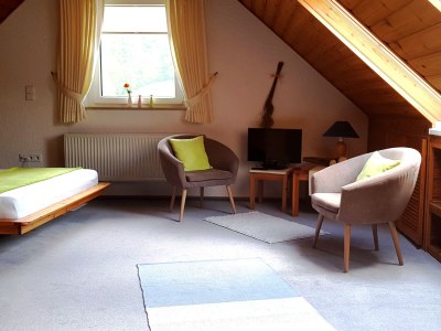 Holiday house Christof - Outdoor photo 16