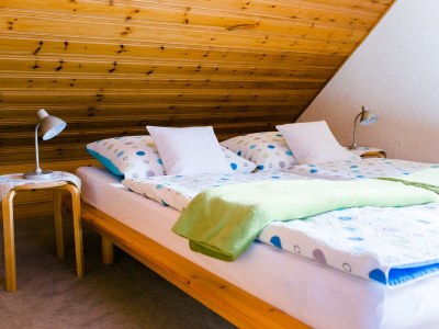 Holiday house Christof - Outdoor photo 17