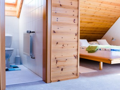 Holiday house Christof - Outdoor photo 18