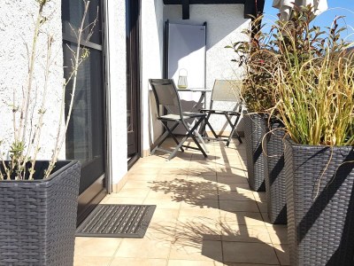 Holiday house Christof - Outdoor photo 19