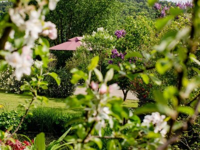 Holiday house Christof - Outdoor photo 20