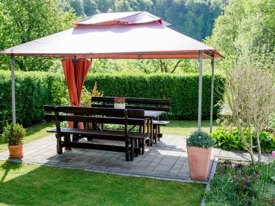 Holiday house Christof - Outdoor photo 21