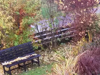 Holiday house Christof - Features photo 29