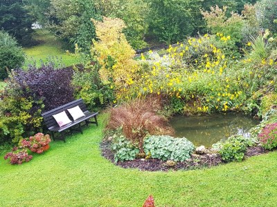 Holiday house Christof - Features photo 30