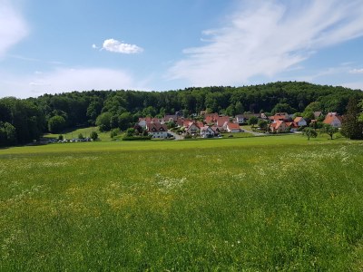 Holiday house Christof - Environment photo 32