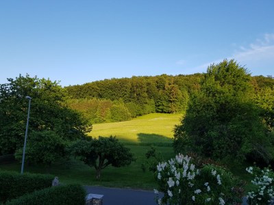 Holiday house Christof - Environment photo 33