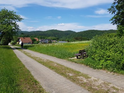 Holiday house Christof - Environment photo 34