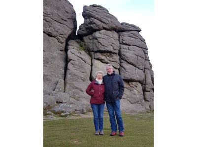 Holiday house Christof - Environment photo 38