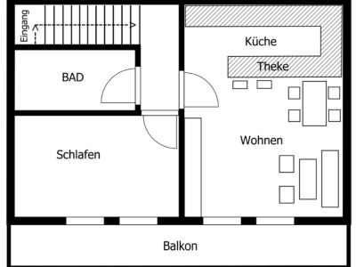 Holiday house Christof - Document photo 39