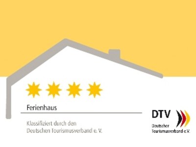 Holiday house Christof - Document photo 40