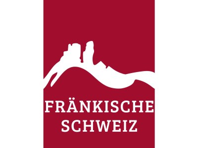 Holiday house Christof - Document photo 41