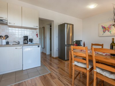 Holiday apartment Villa Ugrin - Features photo 10