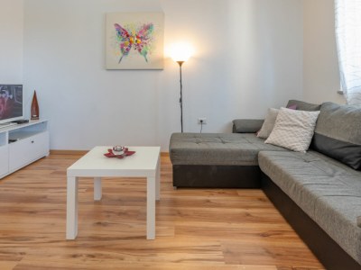 Holiday apartment Villa Ugrin - Features photo 13