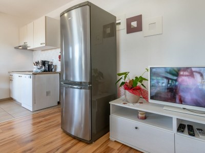 Holiday apartment Villa Ugrin - Features photo 14