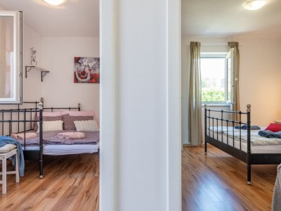 Holiday apartment Villa Ugrin - Features photo 15