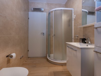 Holiday apartment Villa Ugrin - Features photo 16