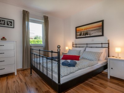 Holiday apartment Villa Ugrin - Features photo 18