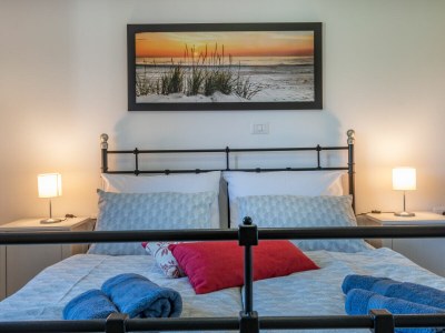 Holiday apartment Villa Ugrin - Features photo 19