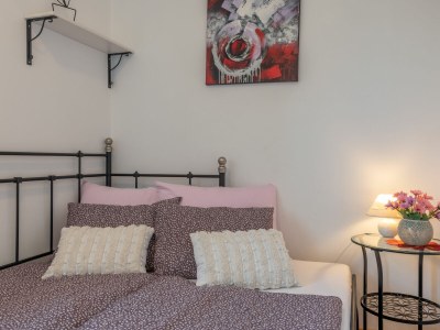 Holiday apartment Villa Ugrin - Features photo 21