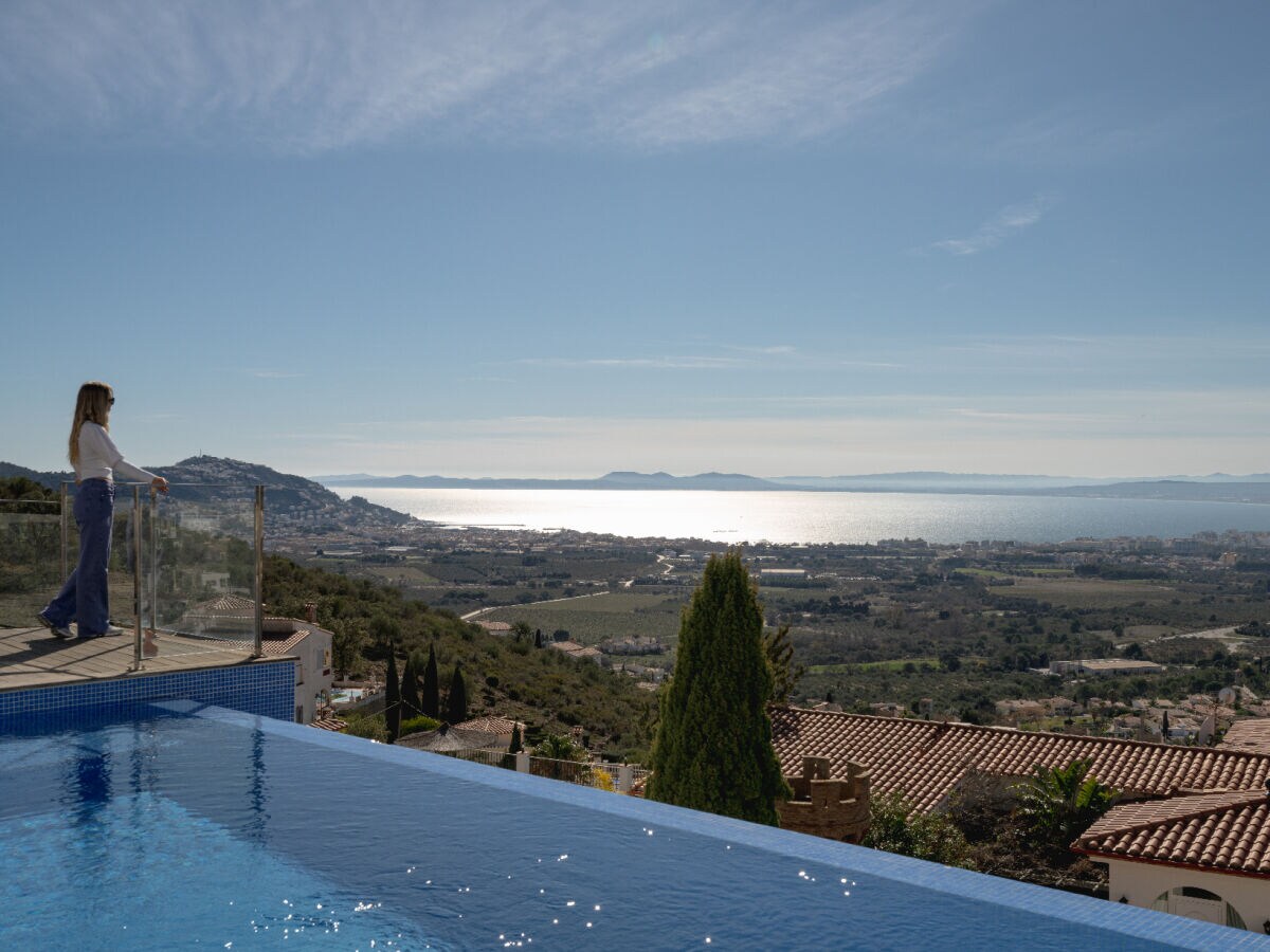 Villa Casa Blanca - Outdoor photo 2