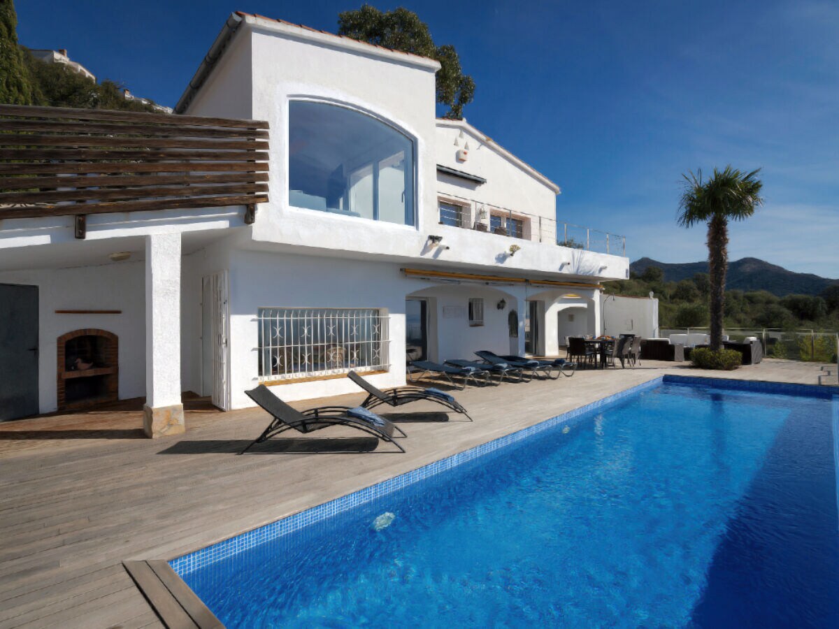 Villa Casa Blanca - Outdoor photo 3