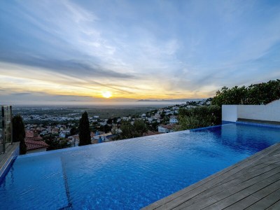 Villa Casa Blanca - Outdoor photo 5