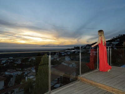 Villa Casa Blanca - Outdoor photo 6