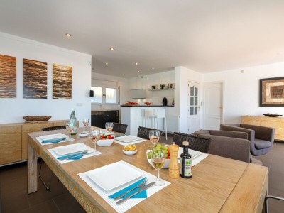 Villa Casa Blanca - Features photo 10