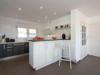 Villa Casa Blanca - Features photo 13