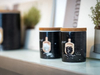 Villa Casa Blanca - Features photo 14