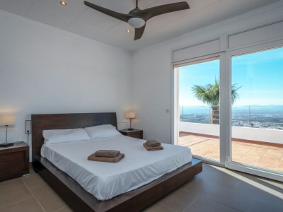 Villa Casa Blanca - Features photo 15