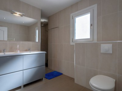 Villa Casa Blanca - Features photo 16