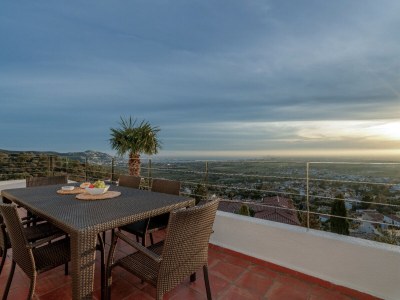 Villa Casa Blanca - Features photo 17