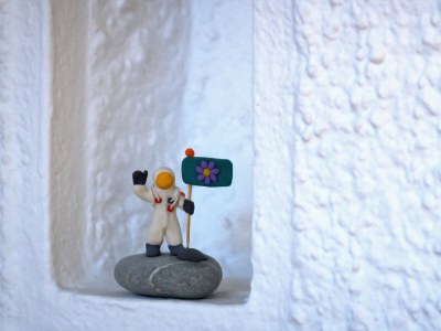 Villa Casa Blanca - Features photo 20