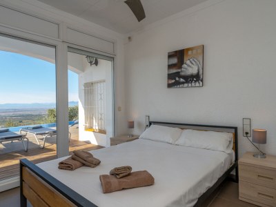 Villa Casa Blanca - Features photo 21