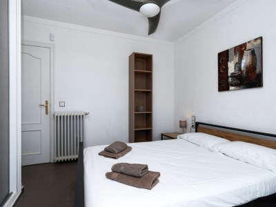 Villa Casa Blanca - Features photo 22