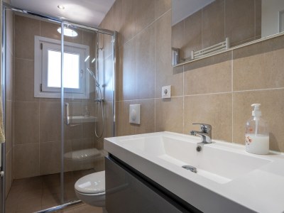 Villa Casa Blanca - Features photo 24