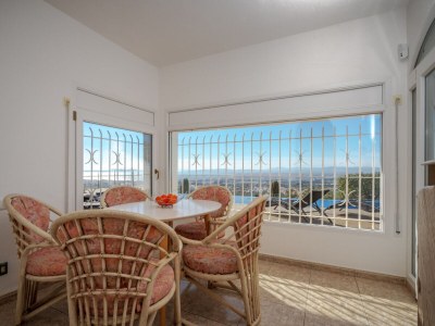 Villa Casa Blanca - Features photo 25